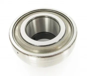 SKF-CHICAGO RAWHIDE® GRA108-RRB Bearings