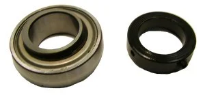 SKF-CHICAGO RAWHIDE® GRA200-RRB Bearings