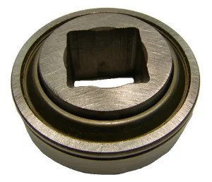 SKF-CHICAGO RAWHIDE® GW211-PP17 Bearings