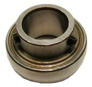 SKF-CHICAGO RAWHIDE® GYA108-RRB Bearings