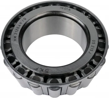 SKF-CHICAGO RAWHIDE® HM212049 VP Wheel Bearing