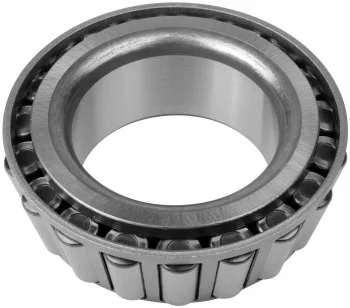 SKF-CHICAGO RAWHIDE® JM205149 VP Wheel Bearing