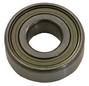 SKF-CHICAGO RAWHIDE® P204-RR6 Bearings