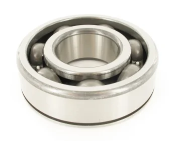 SKF-CHICAGO RAWHIDE® R10-2ZJ Bearings