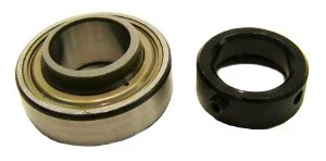 SKF-CHICAGO RAWHIDE® RA112-RR Bearings