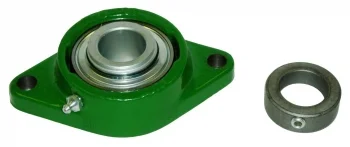 SKF-CHICAGO RAWHIDE® RCJT 1 Bearings