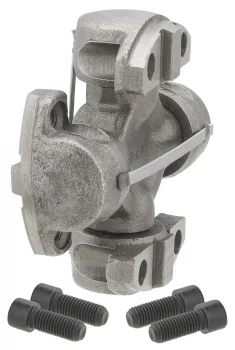 SKF-CHICAGO RAWHIDE® UJ535 Universal Joint