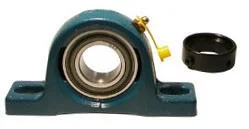 SKF-CHICAGO RAWHIDE® VAK 1 Bearings