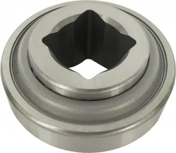 SKF-CHICAGO RAWHIDE® W208-PP5 Bearings