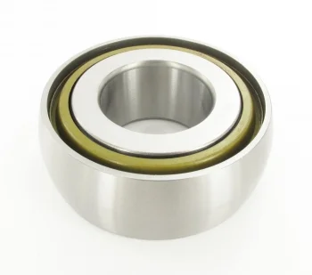 SKF-CHICAGO RAWHIDE® W209-PPB4 Bearings