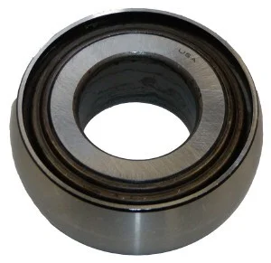 SKF-CHICAGO RAWHIDE® W210-PP2 Bearings