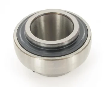 SKF-CHICAGO RAWHIDE® W210-PPB2 Bearings