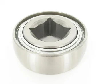 SKF-CHICAGO RAWHIDE® W211-PPB3 Bearings