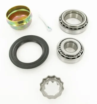 SKF-CHICAGO RAWHIDE® WKH529 Wheel Bearing Kit