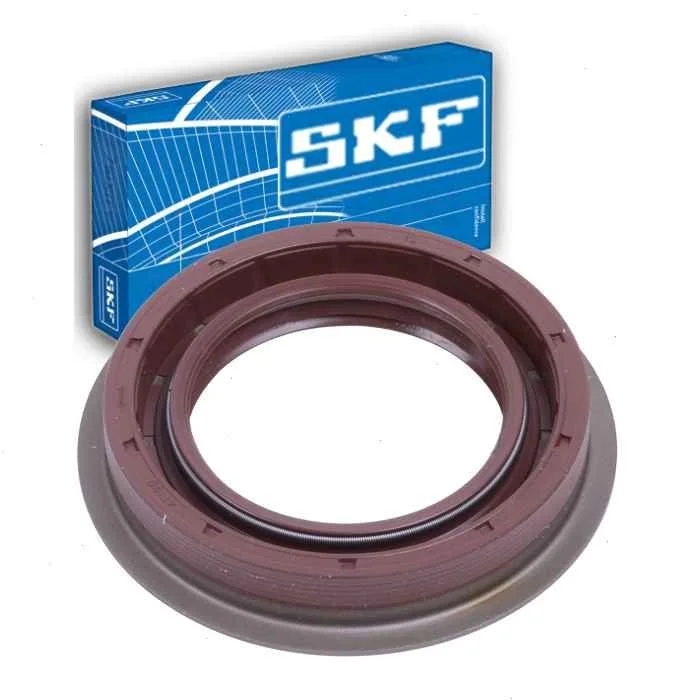 SKF Front Differential Pinion Seal for 2001-2010 Ford Explorer Sport Trac