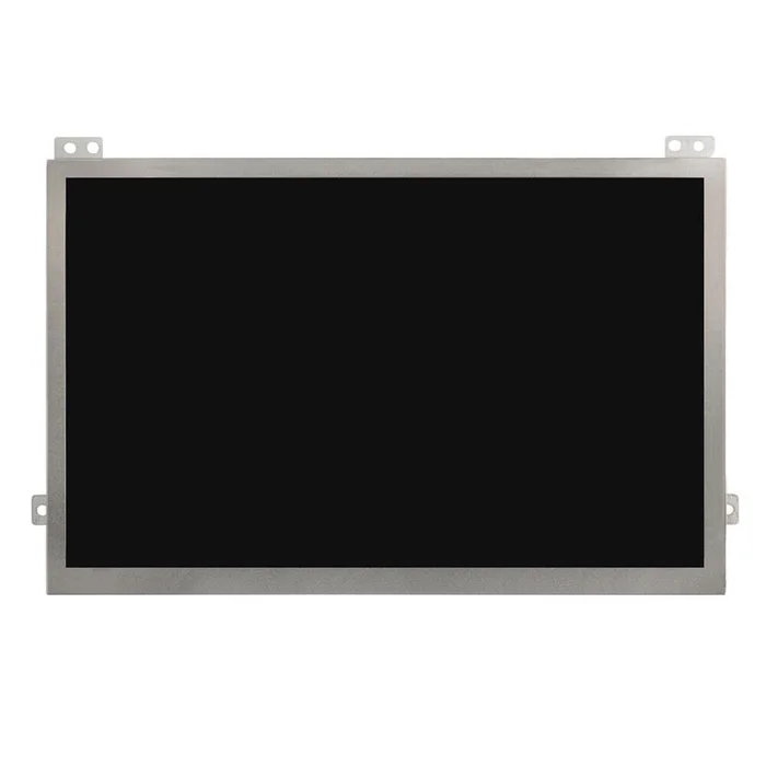 Skoda Octavia/Yeti 6.5″ LCD Touch Screen Display TDO-WVGA06 33F00045