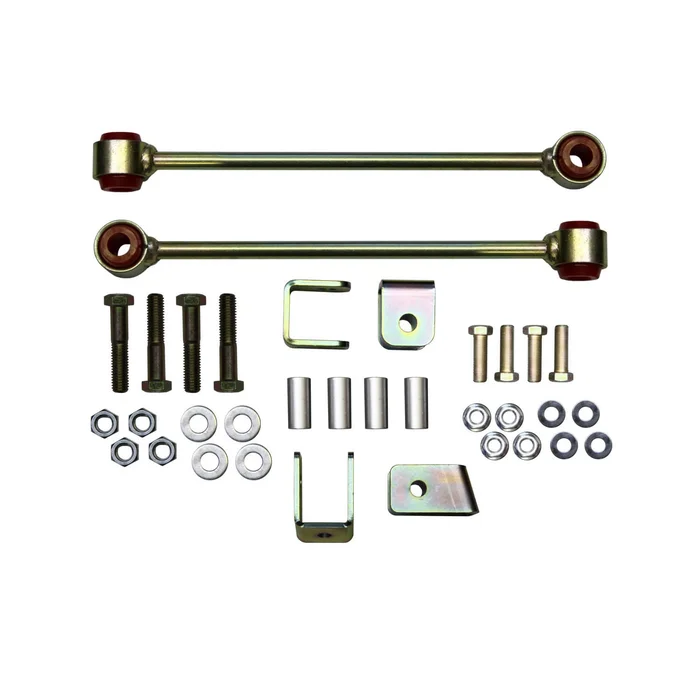 SkyJacker 02-05 Ram 1500 0in. Sway Bar Link – SBE5069