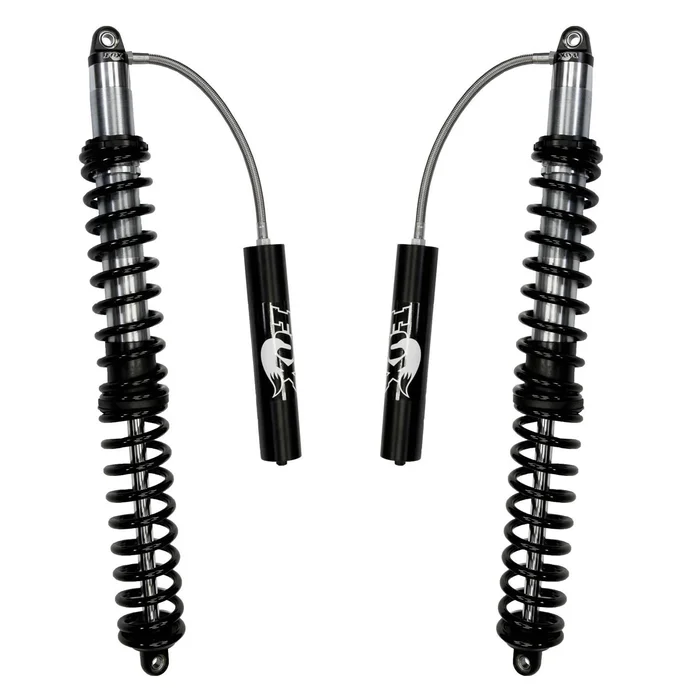 SkyJacker 07-18 Jeep JK 3.5-6in. Coil Over Shock Absorber – JK62FLS