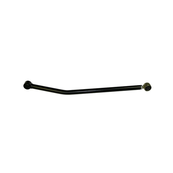 SkyJacker 07-18 Jeep JK 4-7in. Track Bar – FTBA45