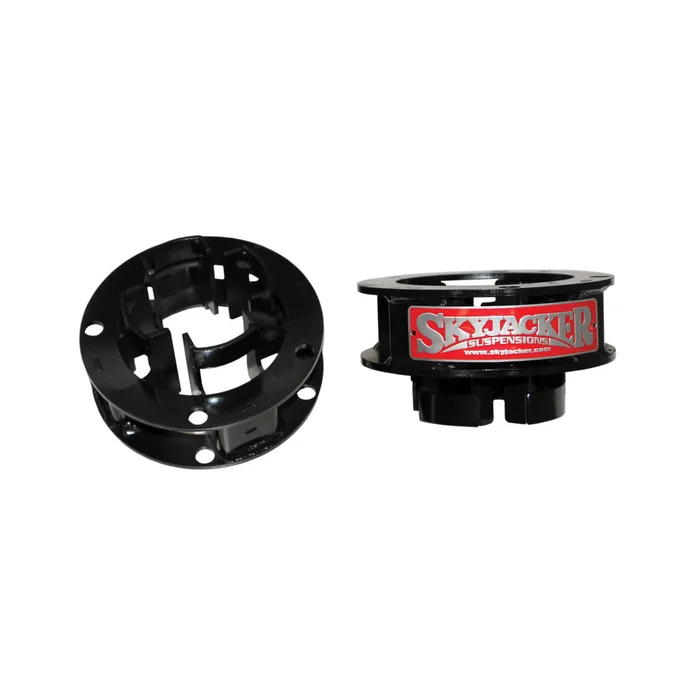 SkyJacker 13-19 Ram 2500/3500 2in. Leveling Kit – R1325MS