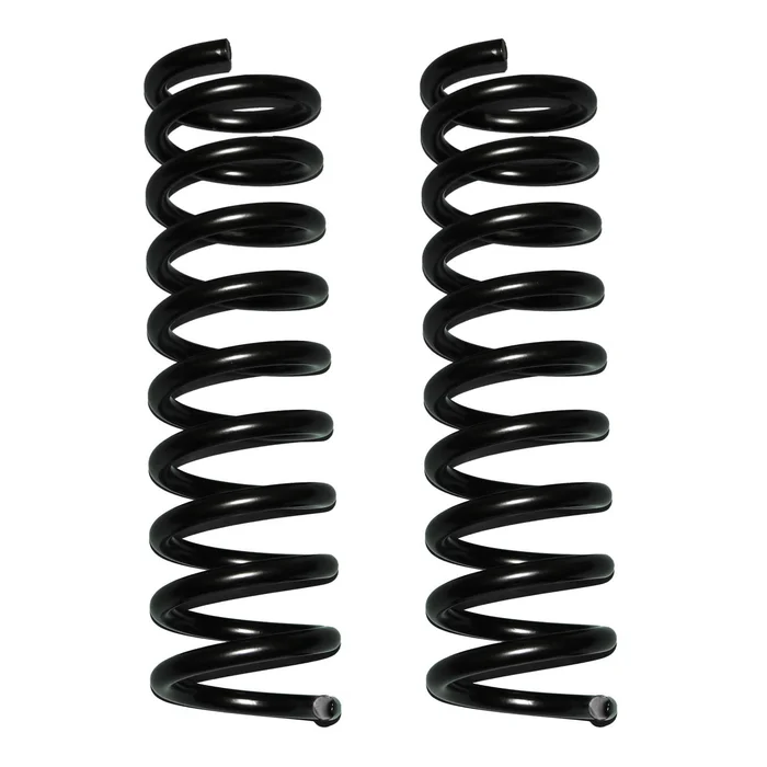 SkyJacker 14-18 Ram 2500 4in. Coil Spring Set – R45