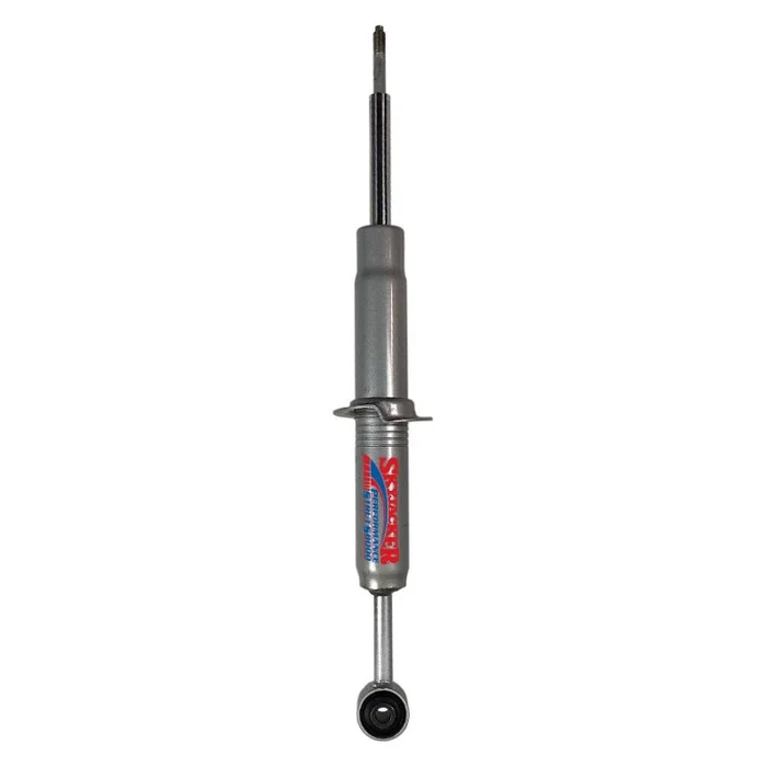 Skyjacker 2005-2015 Toyota Tacoma Suspension Strut Assembly Kit