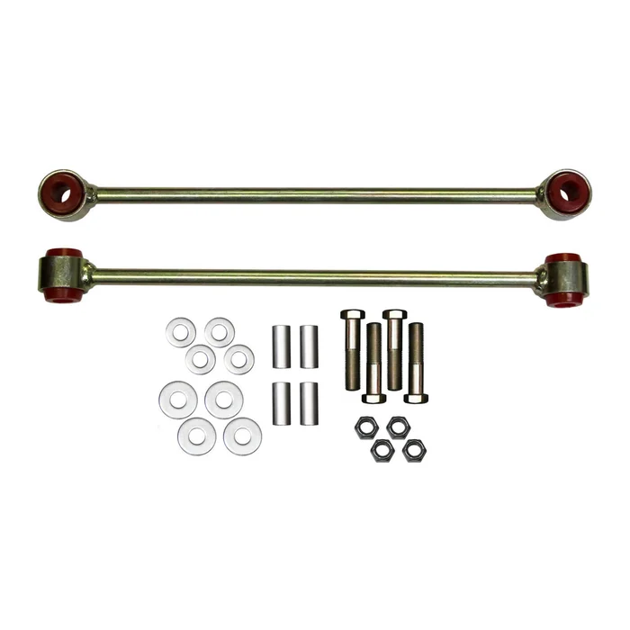 SkyJacker 2009 Ram 1500 0in. Sway Bar Link – SBE509
