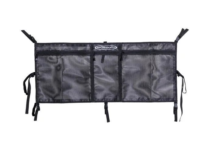 Softopper ST Overhead Organizer, Trucks – AC-OVSTG-MSH