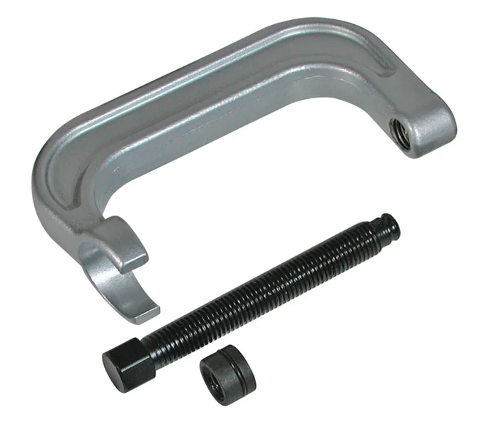 SPC Performance C-CLAMP & SCREW – 40920