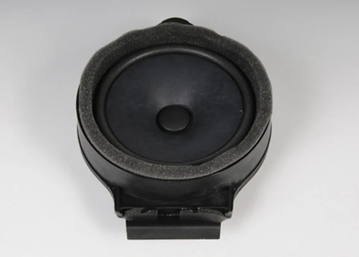 SPEAKER ASM-RDO AC DELCO 25926188