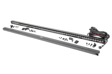 Spectrum Series LED Light 50″ Single Row