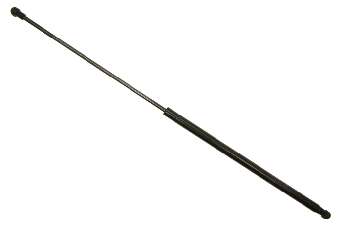 Stabilus SG102005 – Hood Lift Support