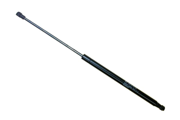 Stabilus SG387005 – Hatch Lift Support