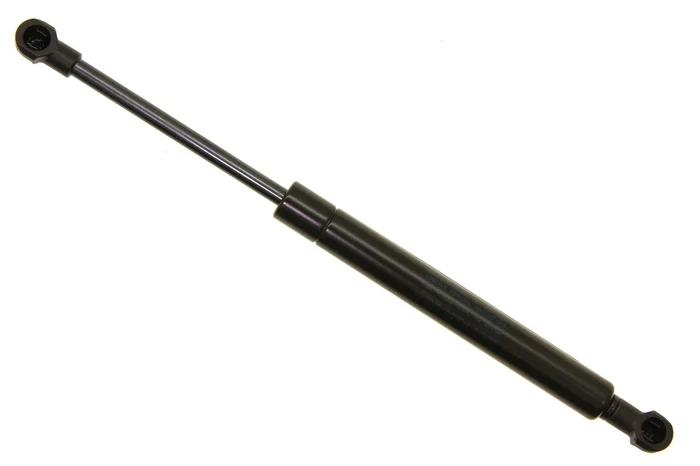 Stabilus SG402054 – Trunk Lid Lift Support