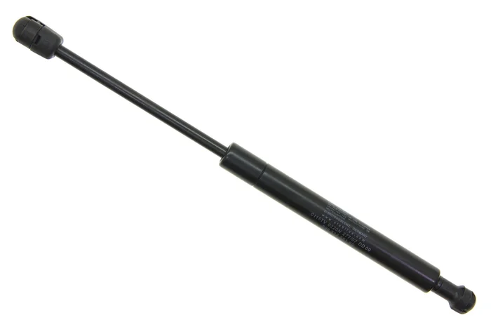 Stabilus SG406030 – Trunk Lid Lift Support