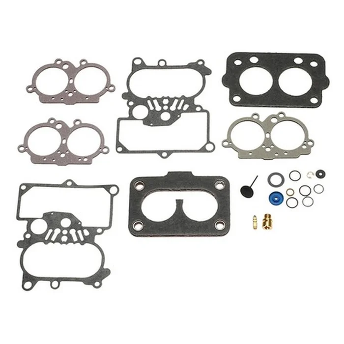 Standard – 1644 – Carburetor Kit