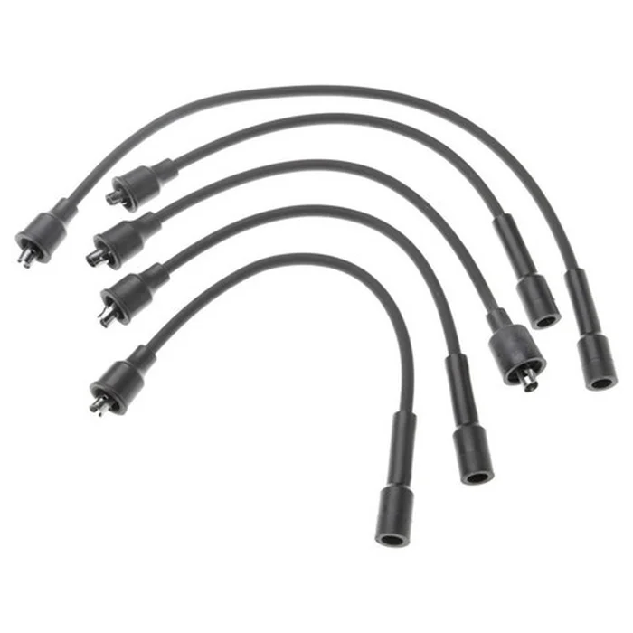Standard – 24402M – Spark Plug Wire Set