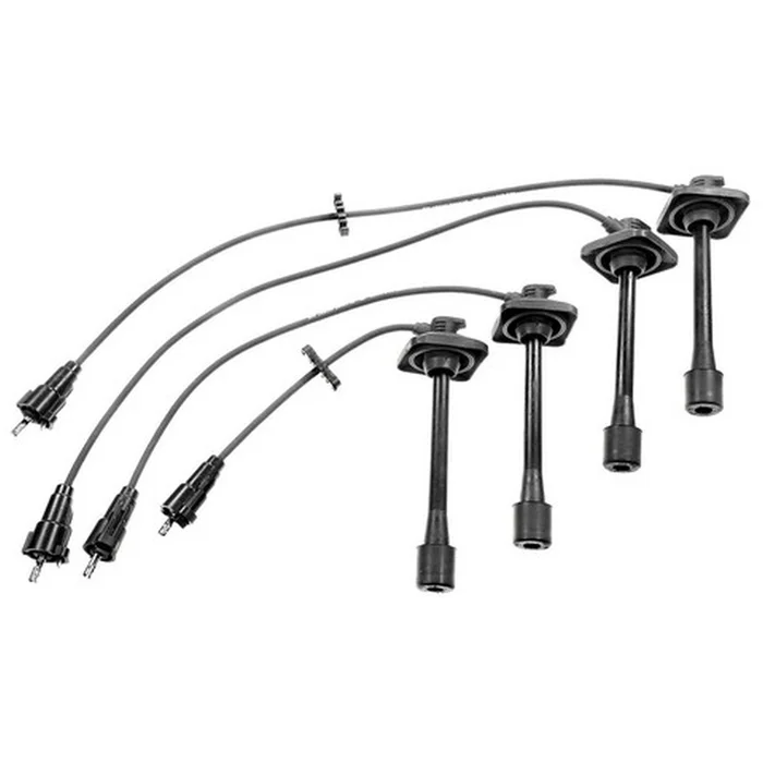Standard – 25418 – Spark Plug Wire Set