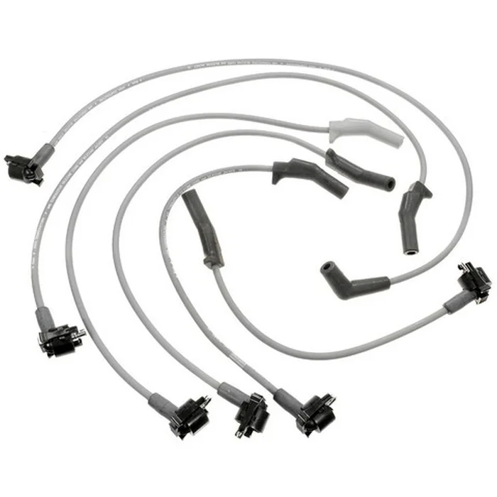 Standard – 26673 – Spark Plug Wire Set
