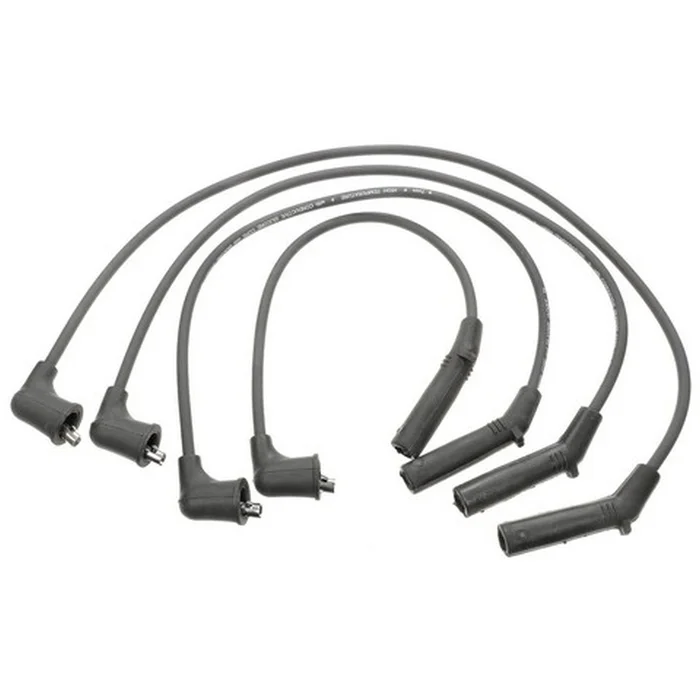 Standard – 27506 – Spark Plug Wire Set