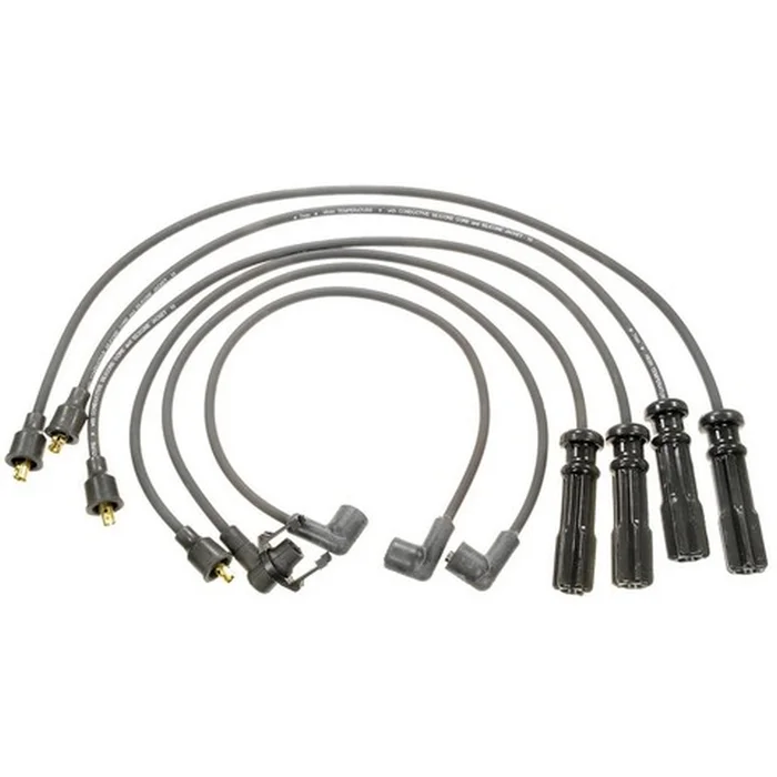 Standard – 27565 – Spark Plug Wire Set