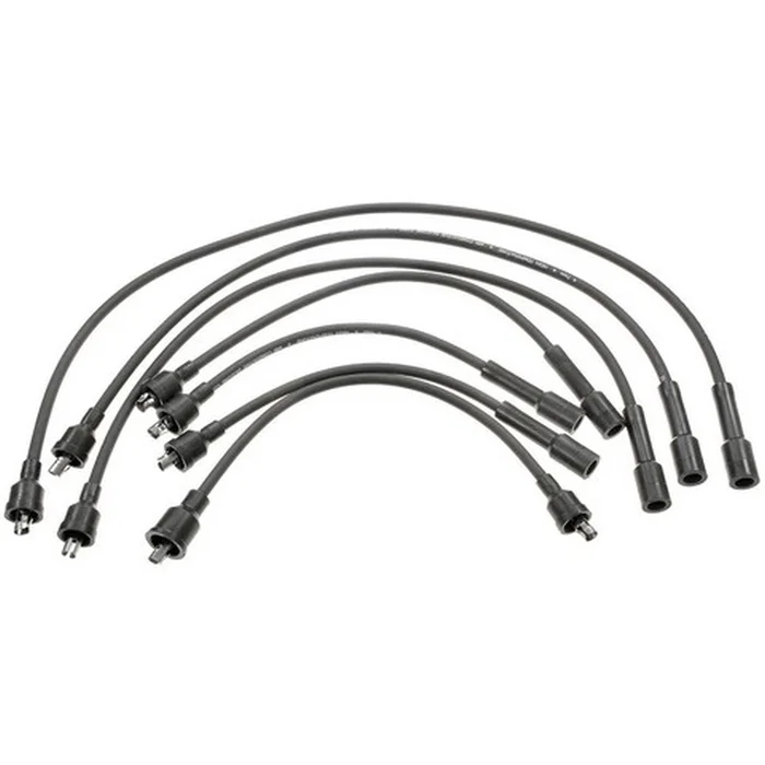 Standard – 27619 – Spark Plug Wire Set