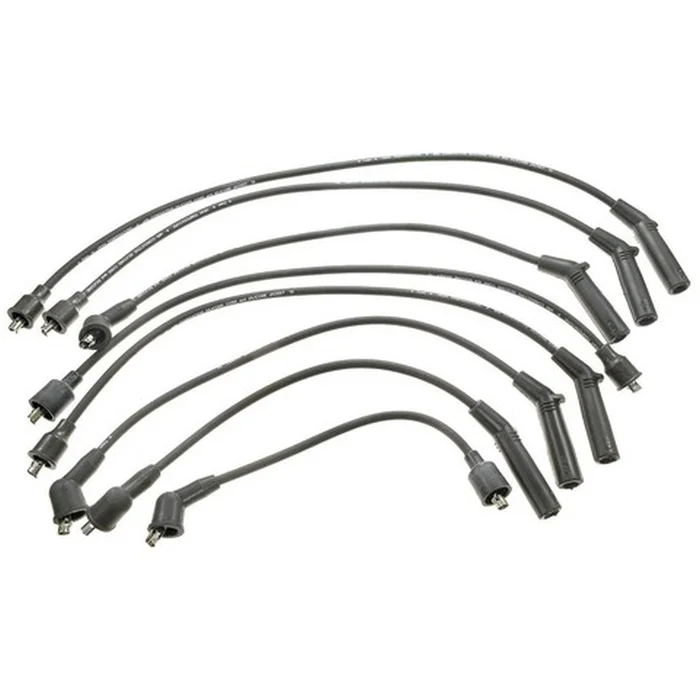 Standard – 27685 – Spark Plug Wire Set