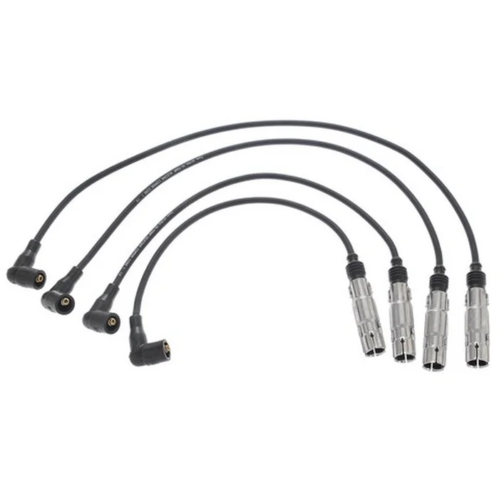 Standard – 29537 – Spark Plug Wire Set