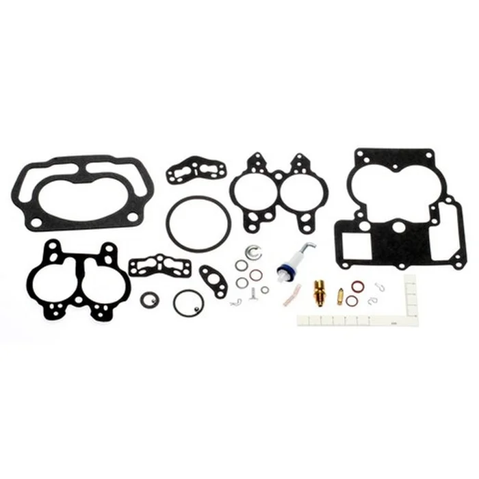 Standard – 371B – Carburetor Kit