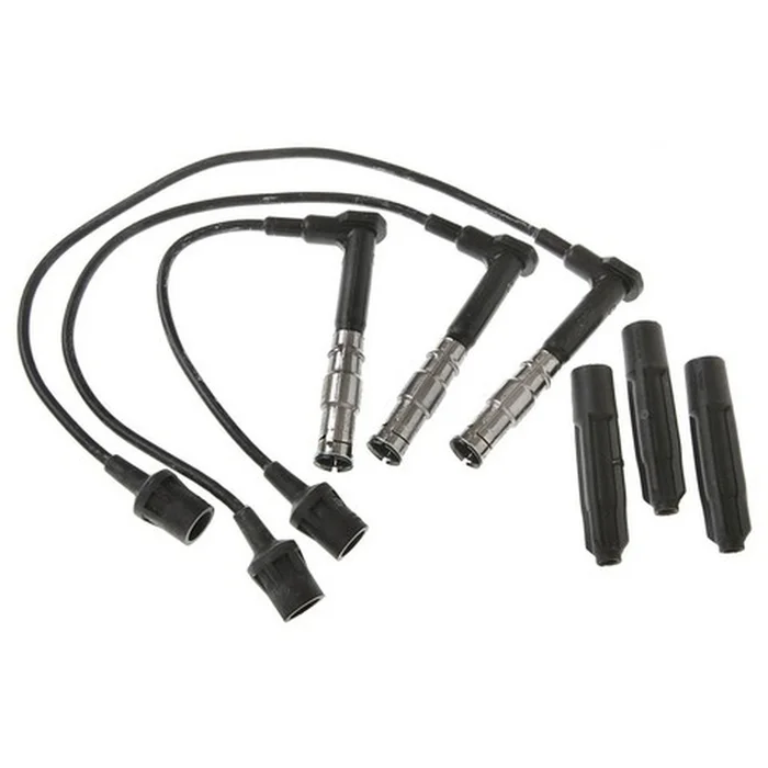 Standard – 55766K – Spark Plug Wire Set