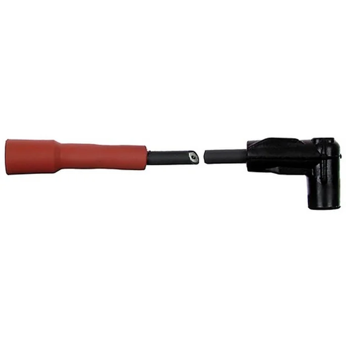 Standard – 734CS – Spark Plug Lead – 8mm