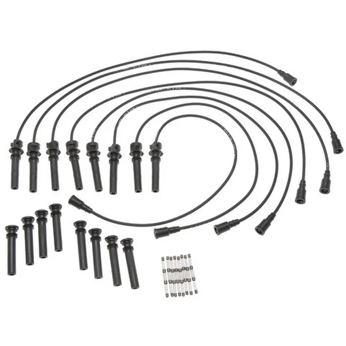 Standard – 7886K – Spark Plug Wire Set