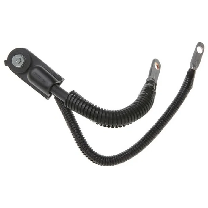 Standard – A102HD – Battery Cable