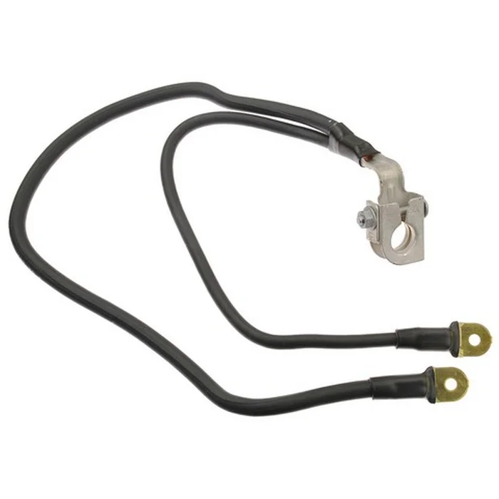 Standard – A23-4RDN – Battery Cable